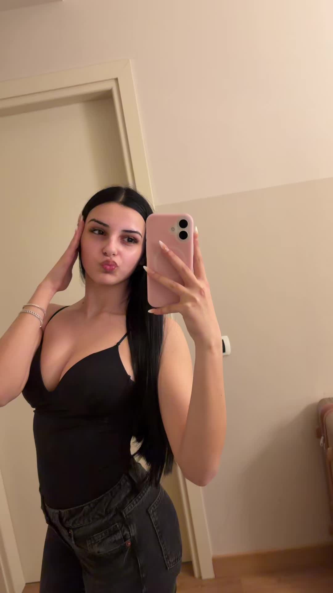 @&mu;&epsilon;&lambda;&lambda;