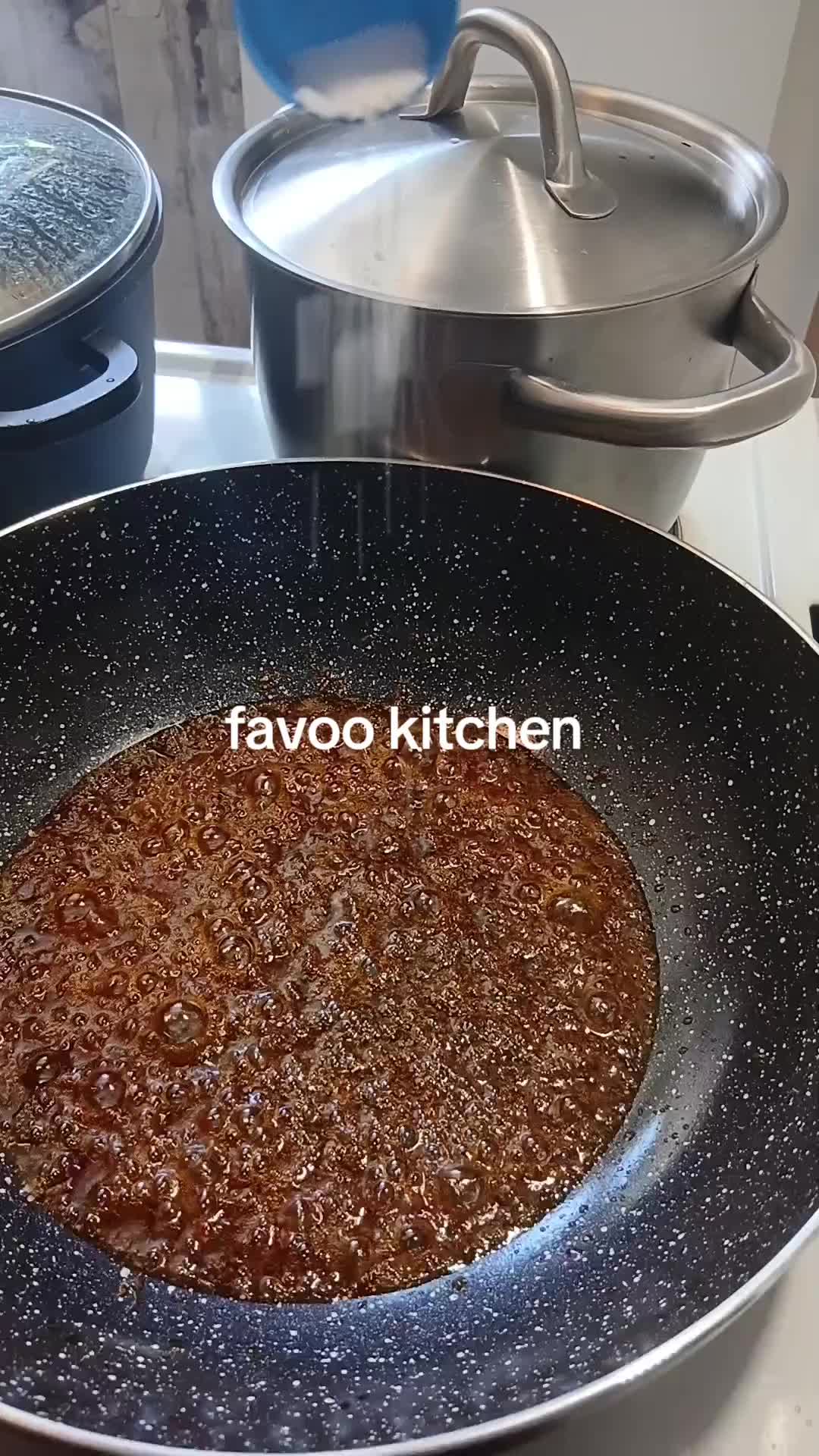 @@Favoo kitchen