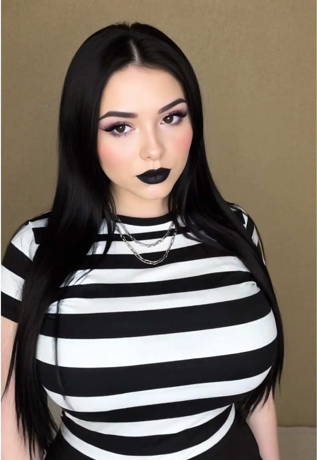 @RainyGraves