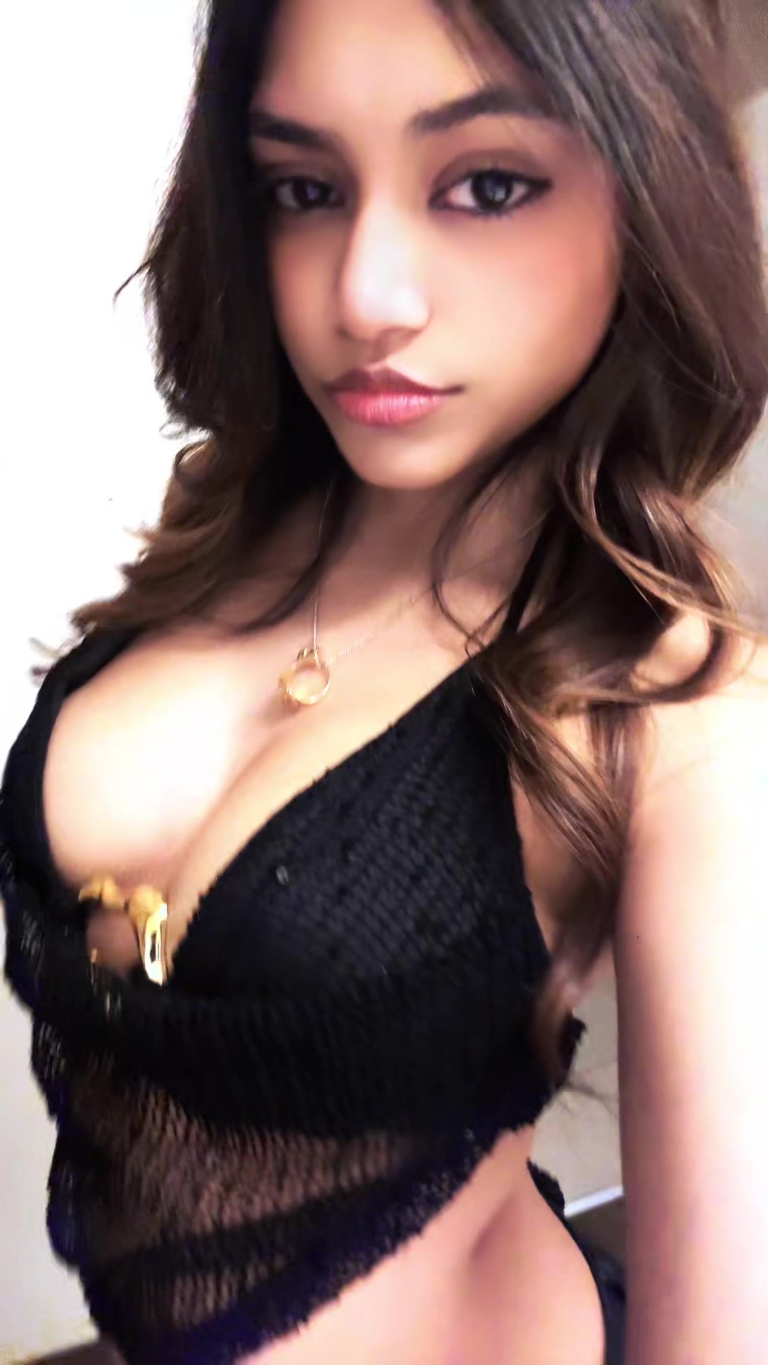 @Varenya.K