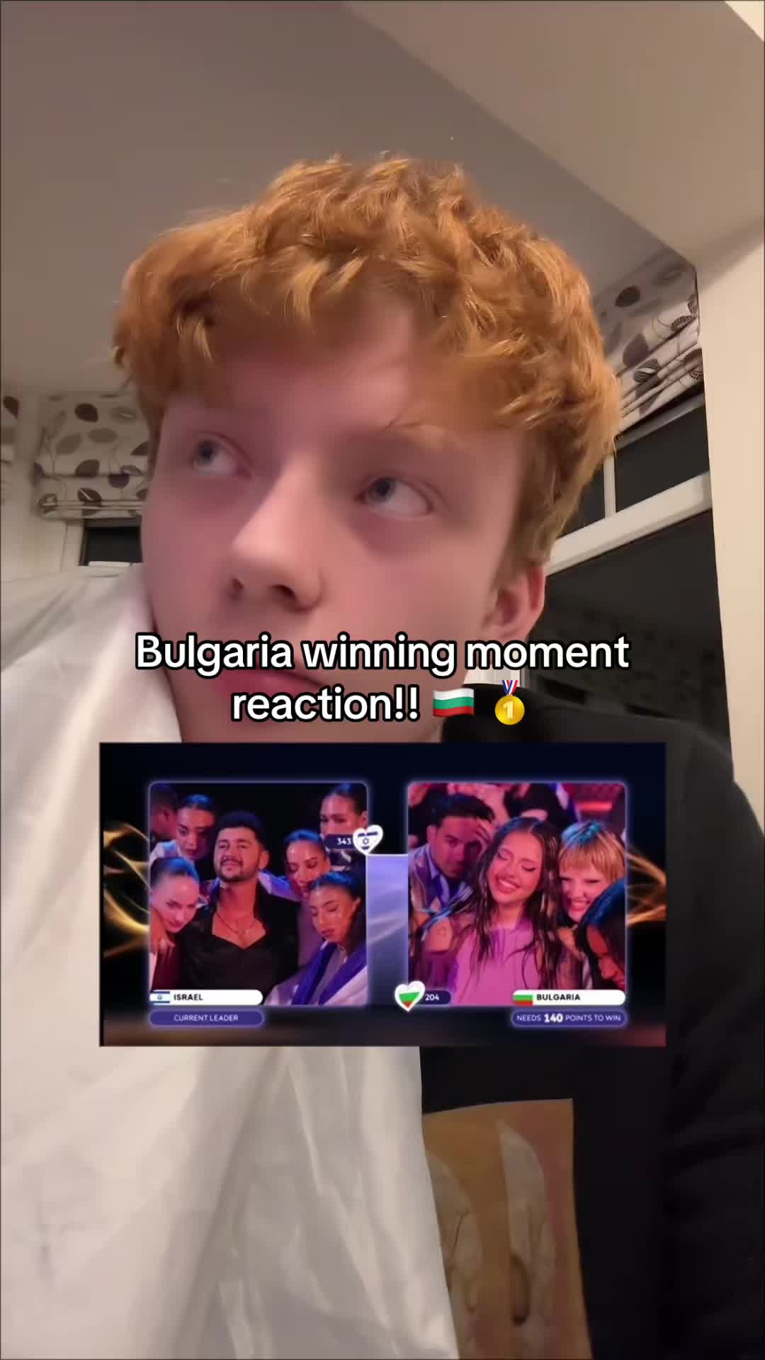 @esc nick
