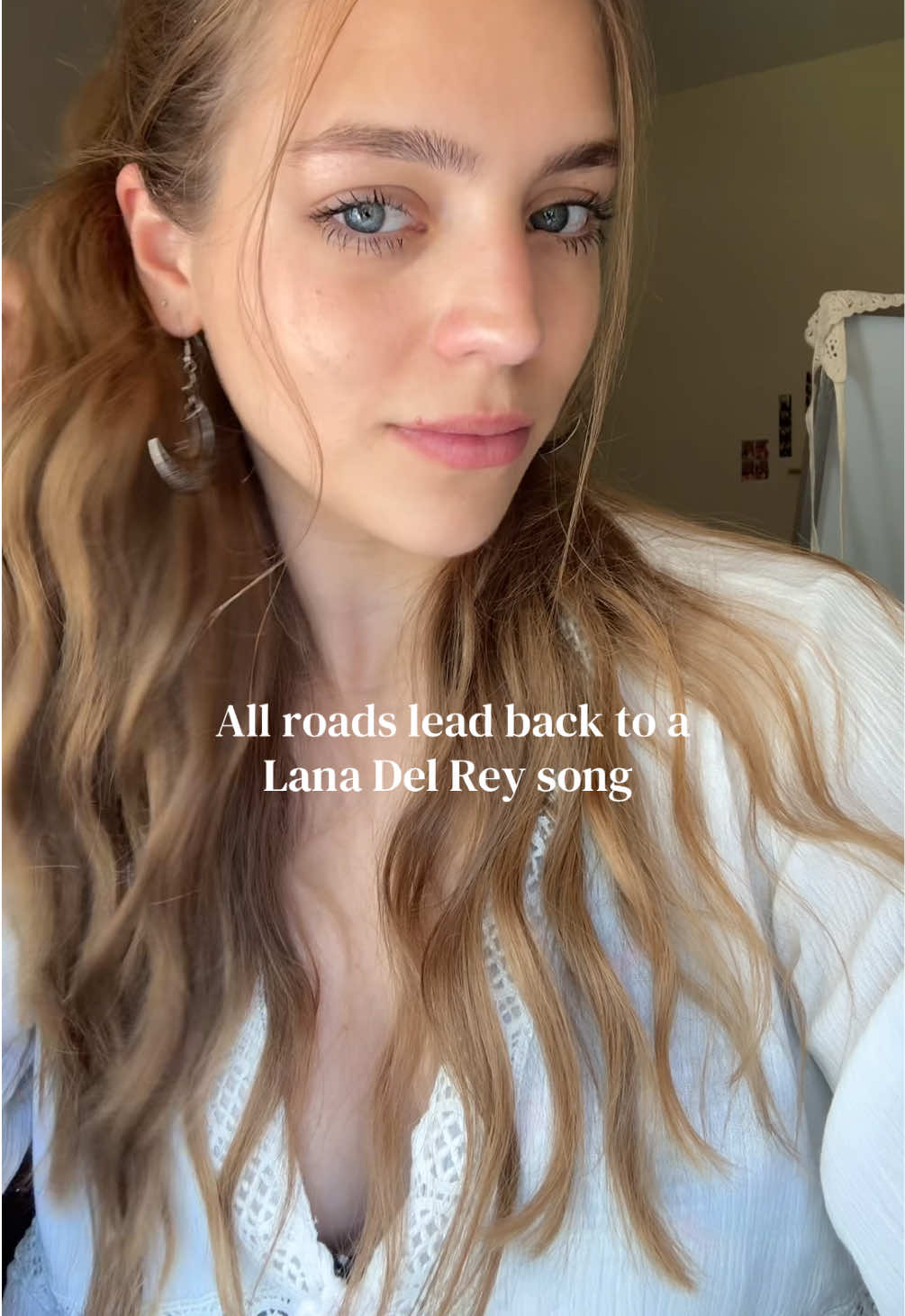 @Ellymarie