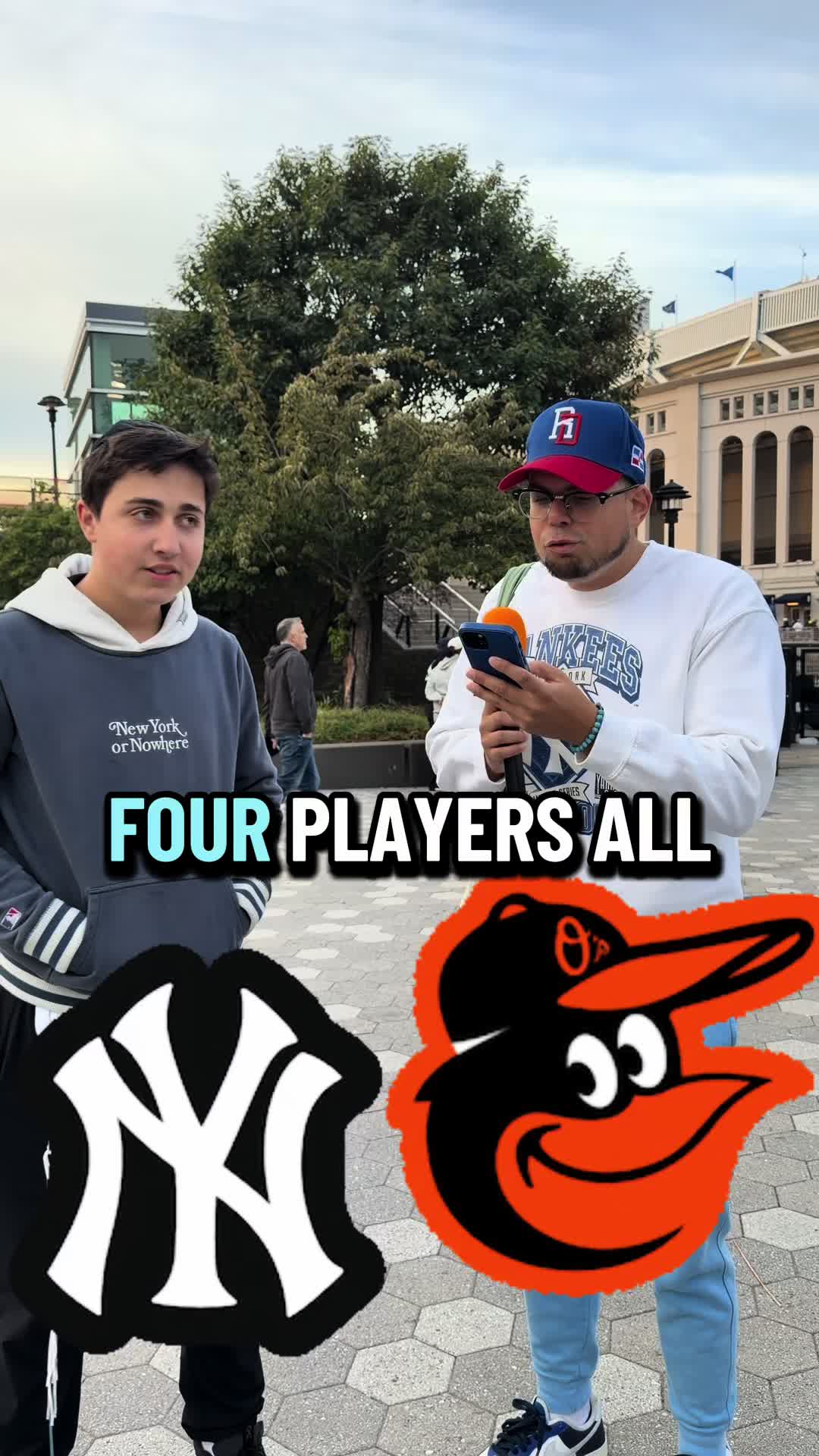 @Cashinoutnyc