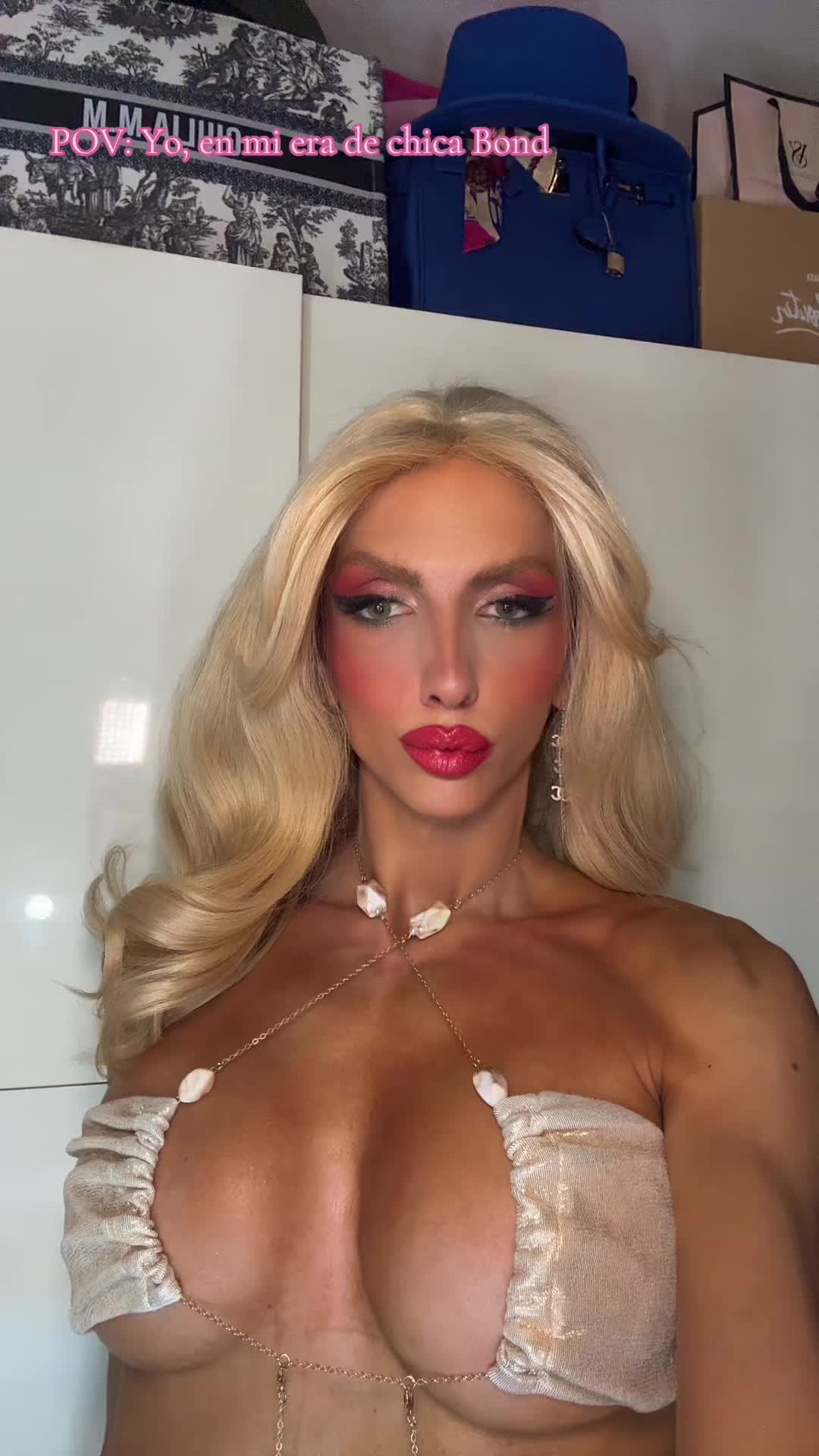 @𝑮𝒊𝒖𝒍𝒊𝒂 💕🎀