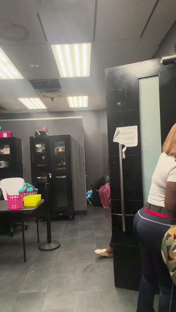 @Domcom425