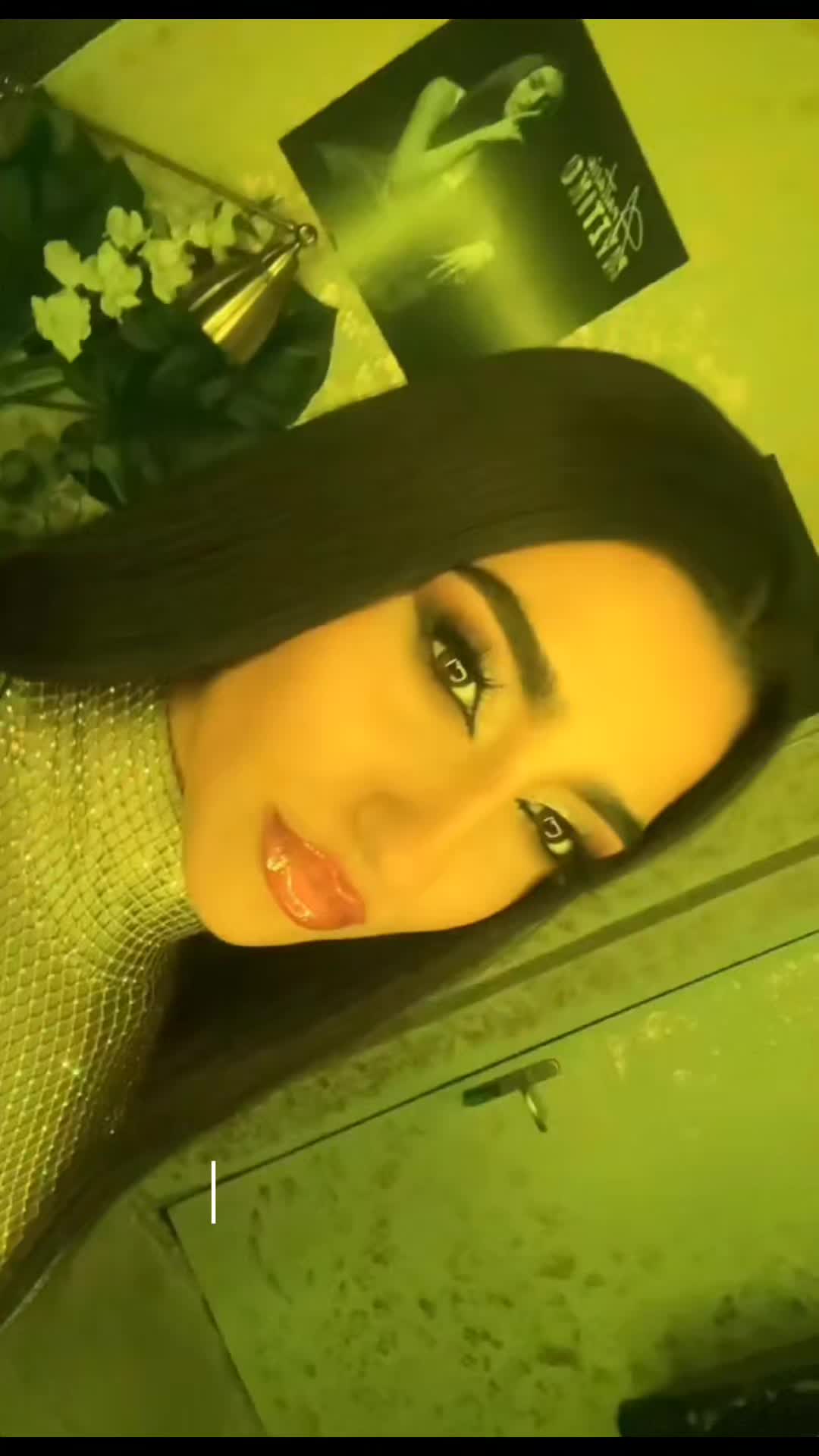 @Anastasia_Official_Fan