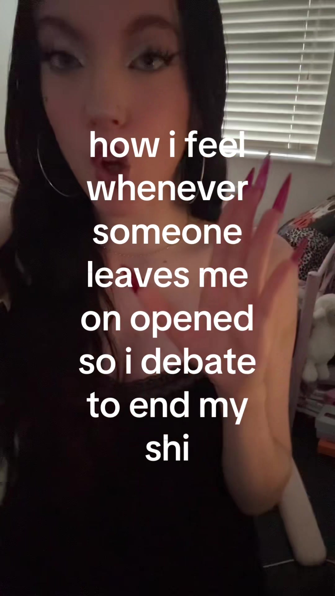 @tillie ♱