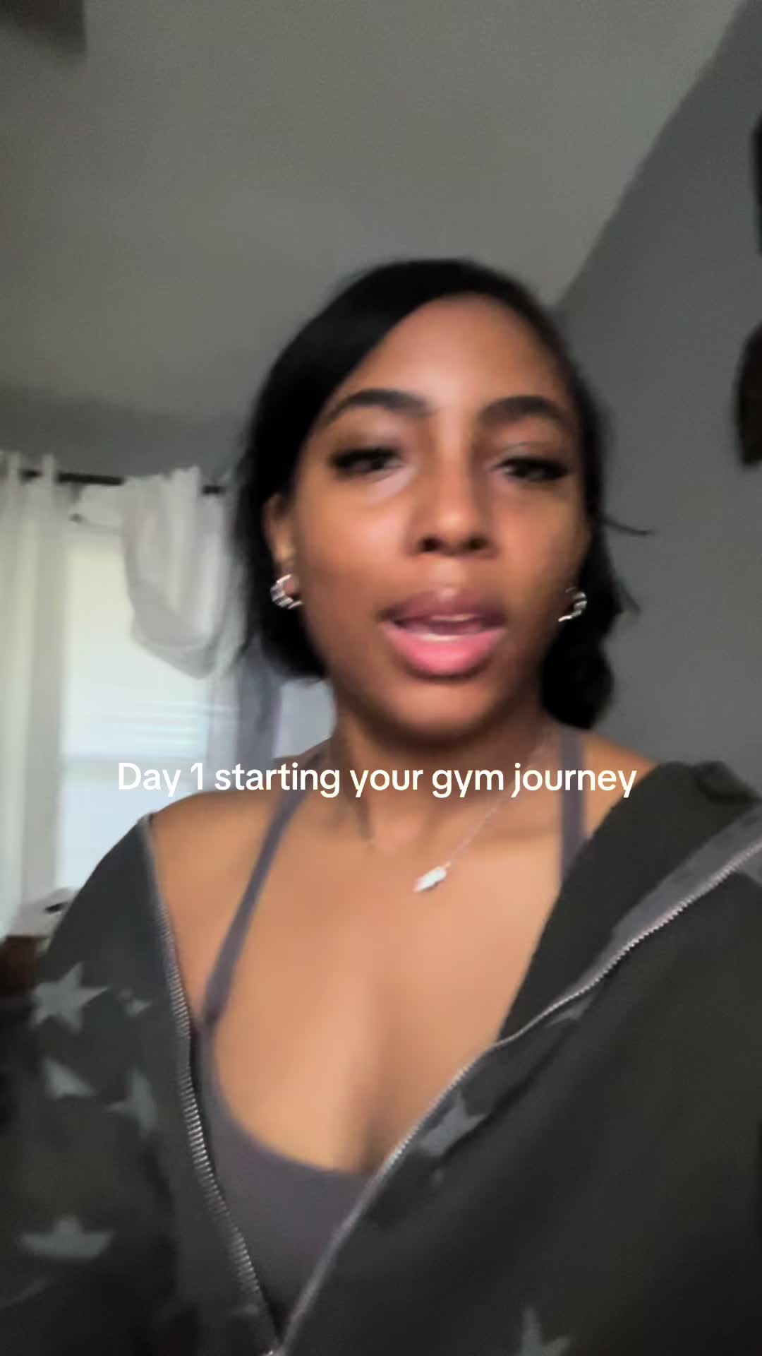 @Rockstarrmo