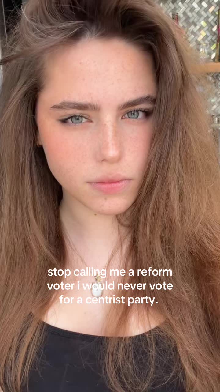 @𝐿𝒾𝓋ᛉ