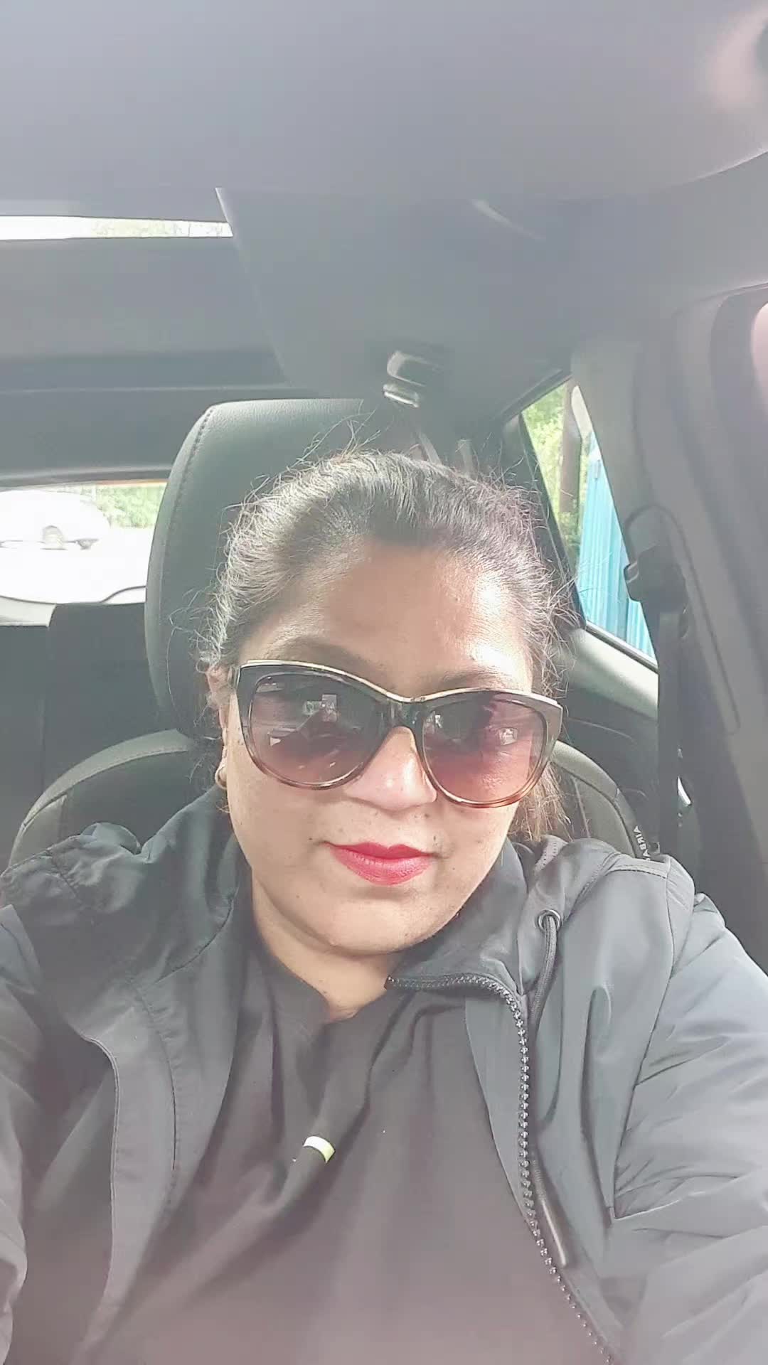 @jaswinder jassi uk