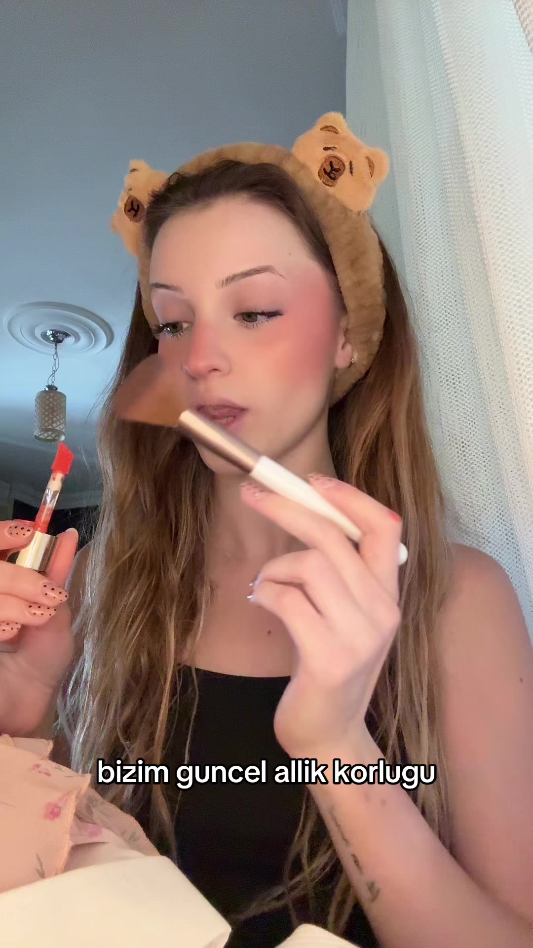 @gaye🎀🩰✨🦢