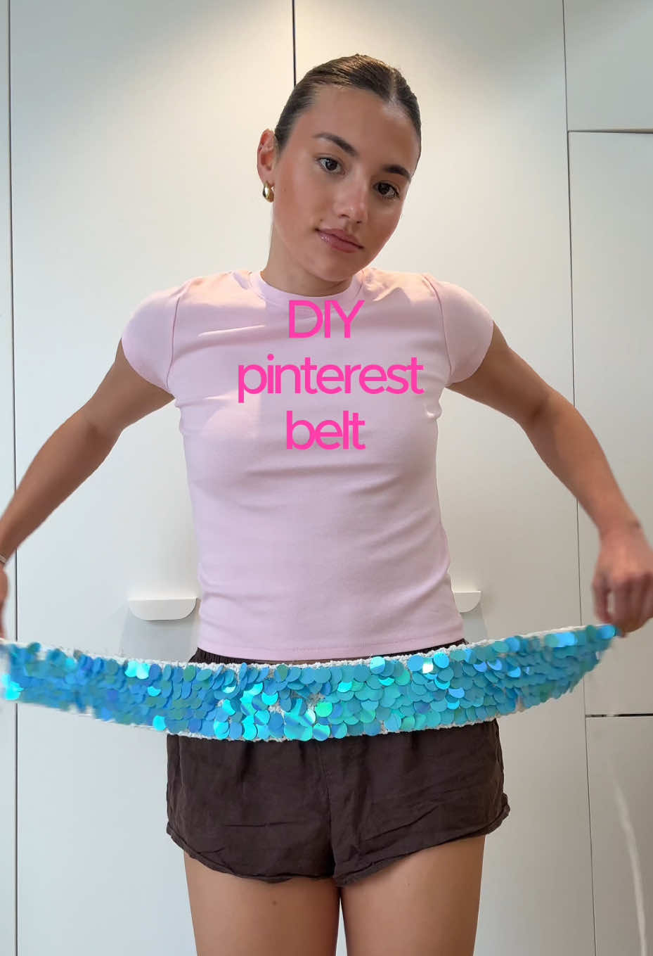 @LIV