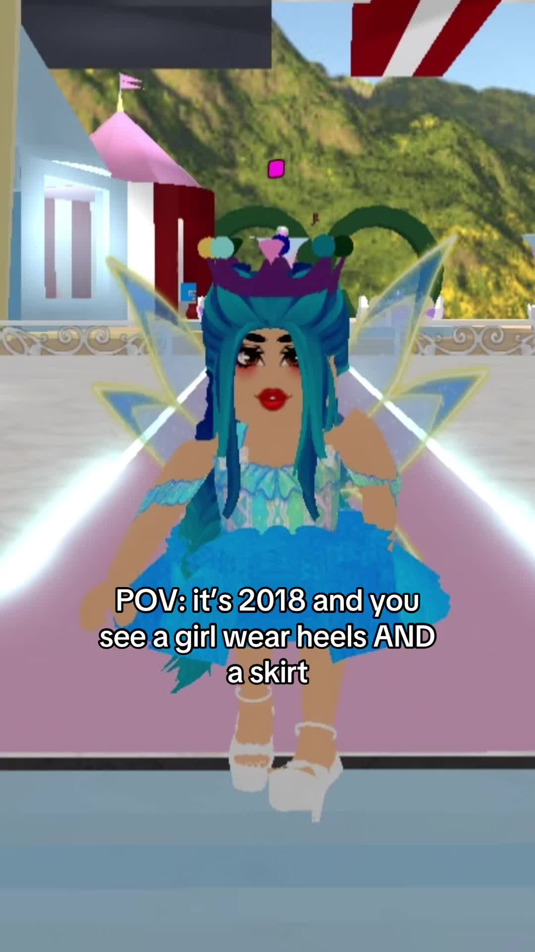 @eliza <3