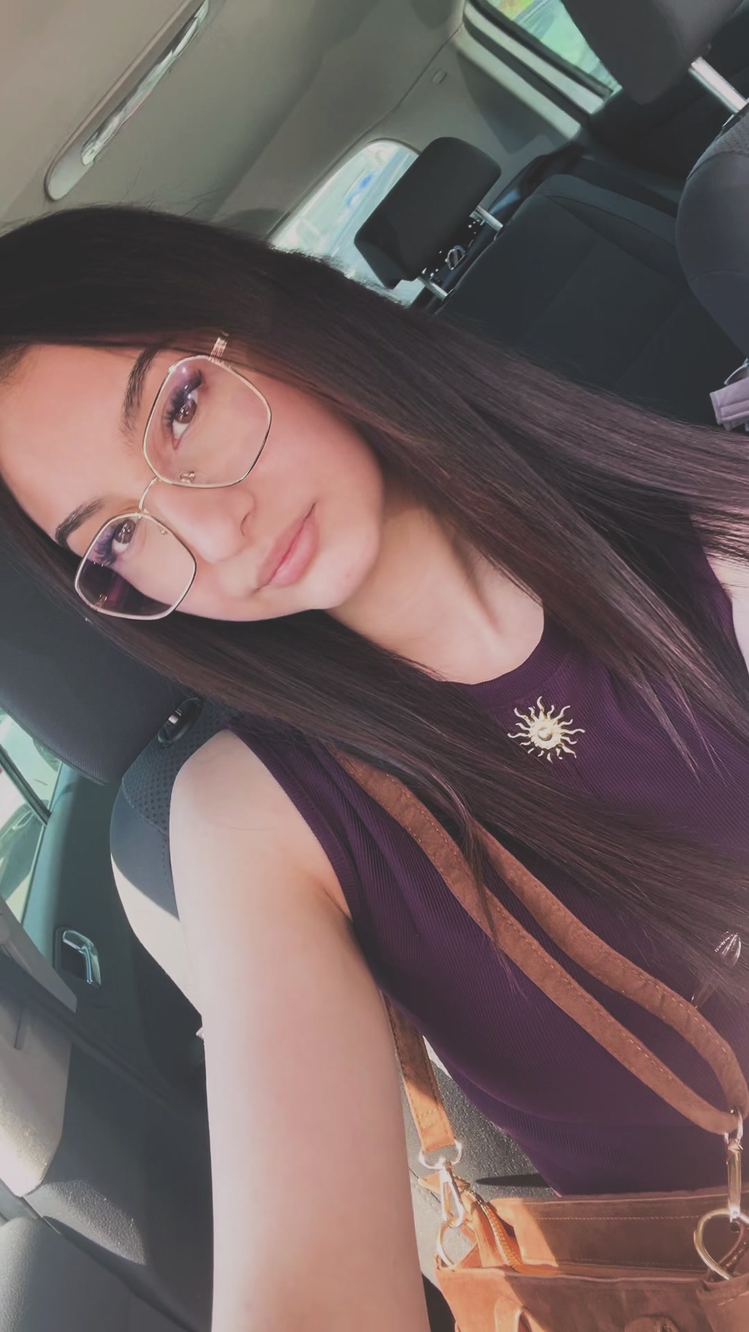 @diana_.aliss