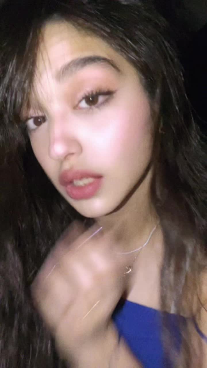 @Armita
