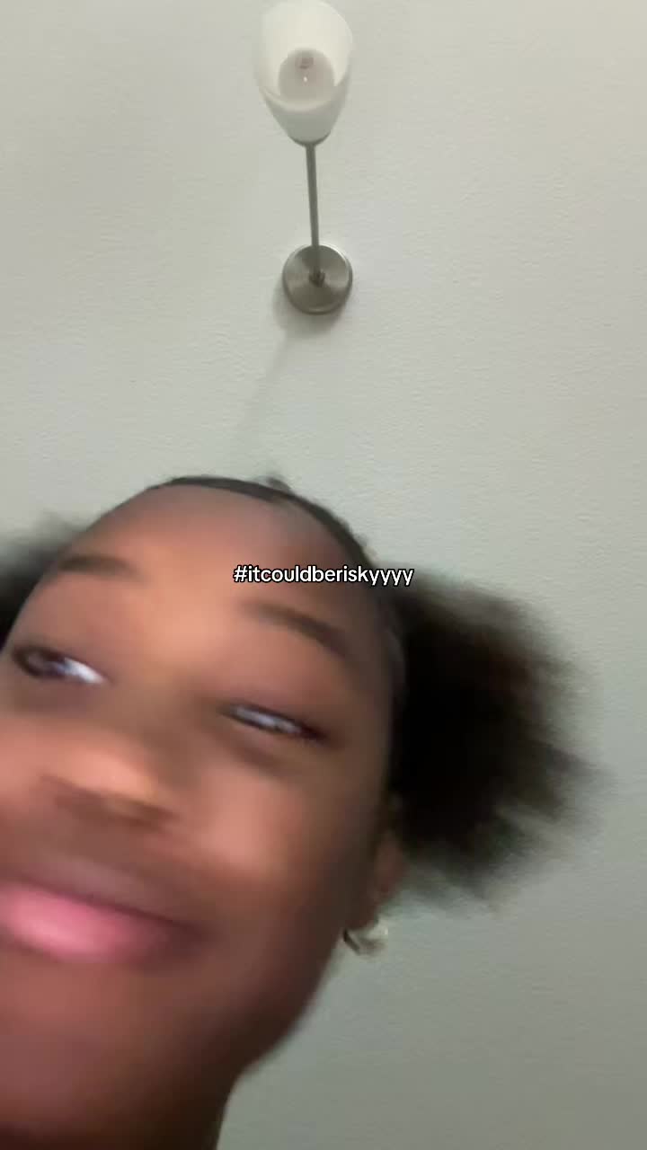 @Uncletiff_2.0