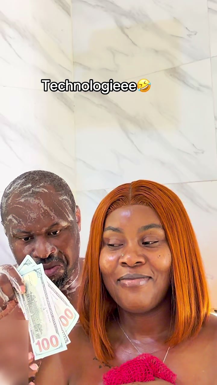 @🦋Jennyslimzy and ugoeaglet🦋