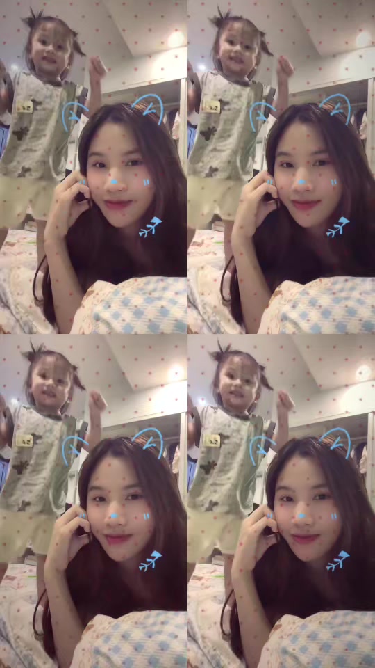 @lu lu