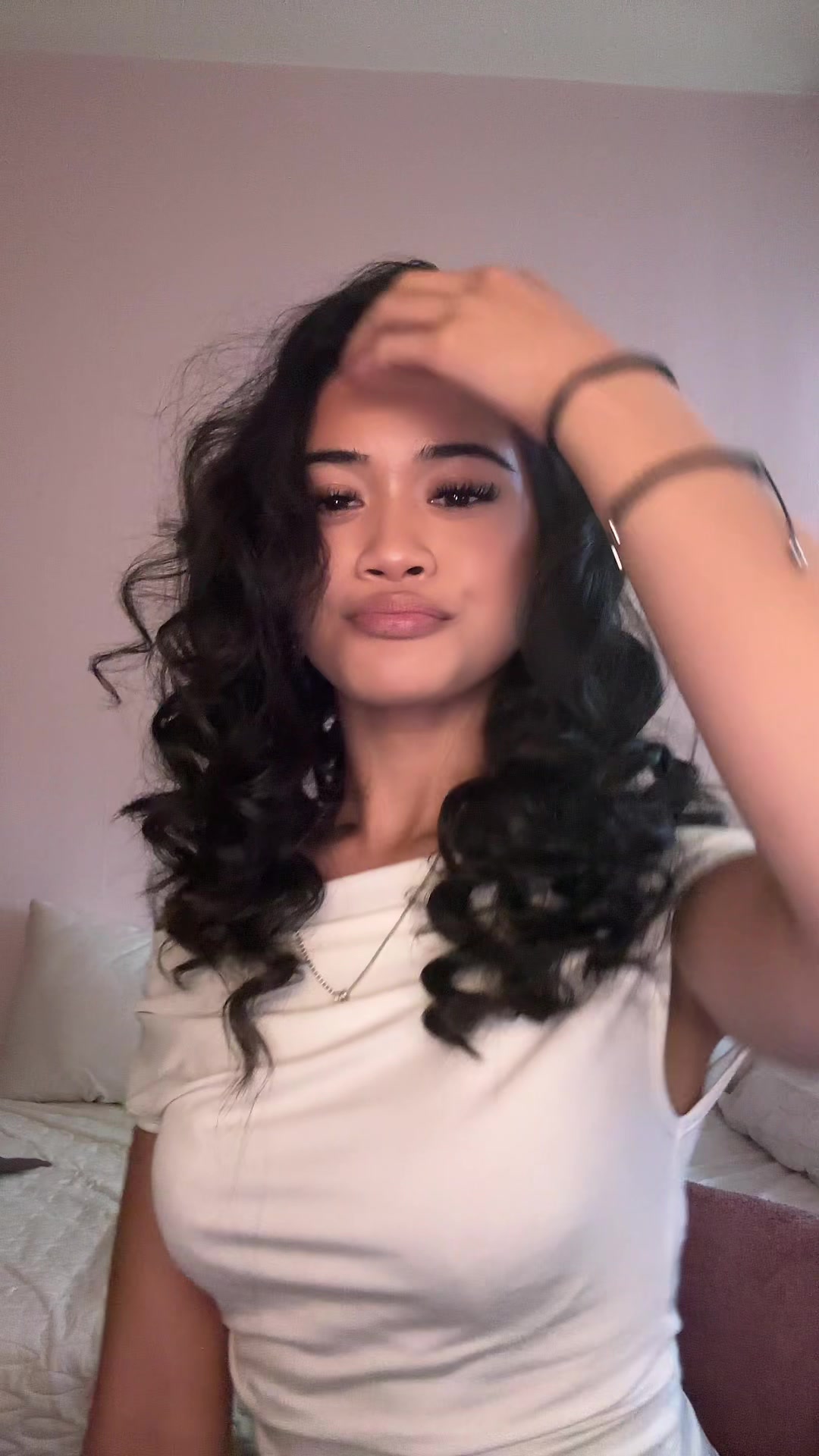 @𝐴𝑛𝑔𝑒𝑙𝑎🇵🇭