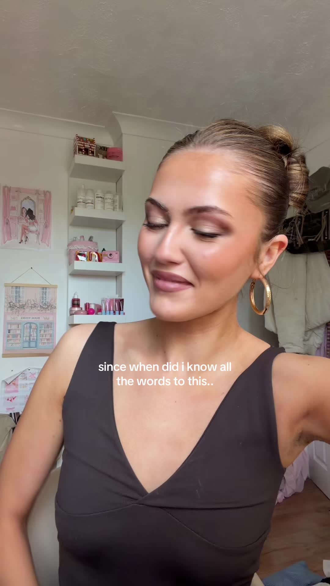 @em