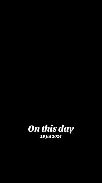 @💙🤍💎Lollylollyta94💎💙🤍