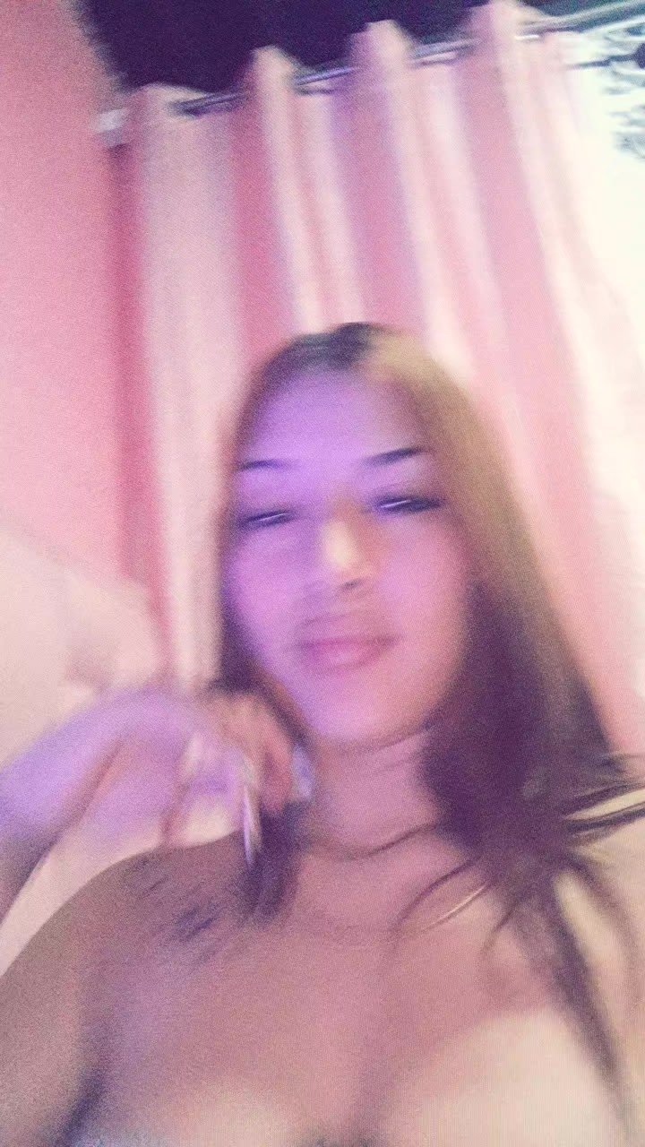 @🤍