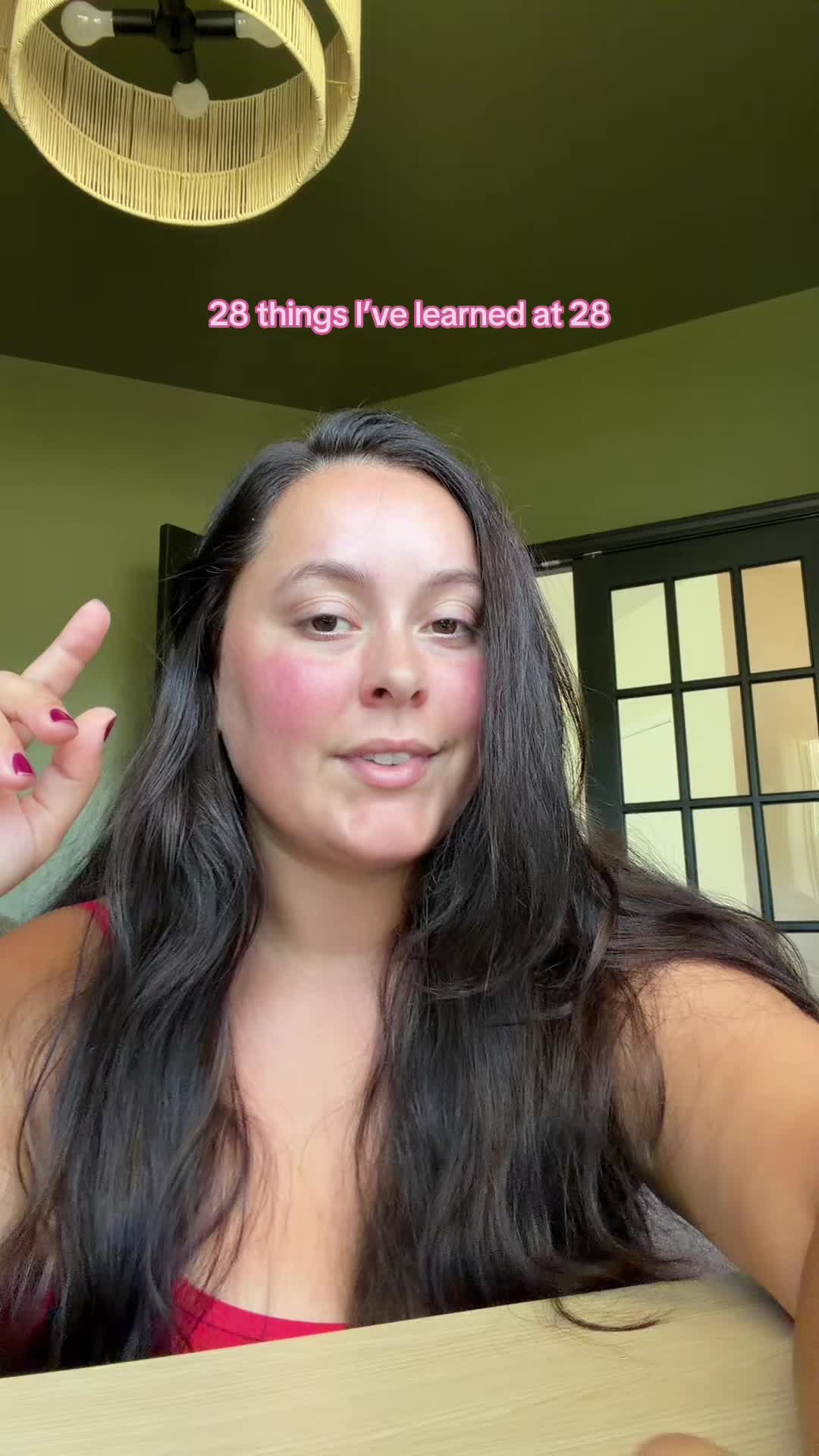 @Ellie Brizuela 🤍 Raleigh, NC