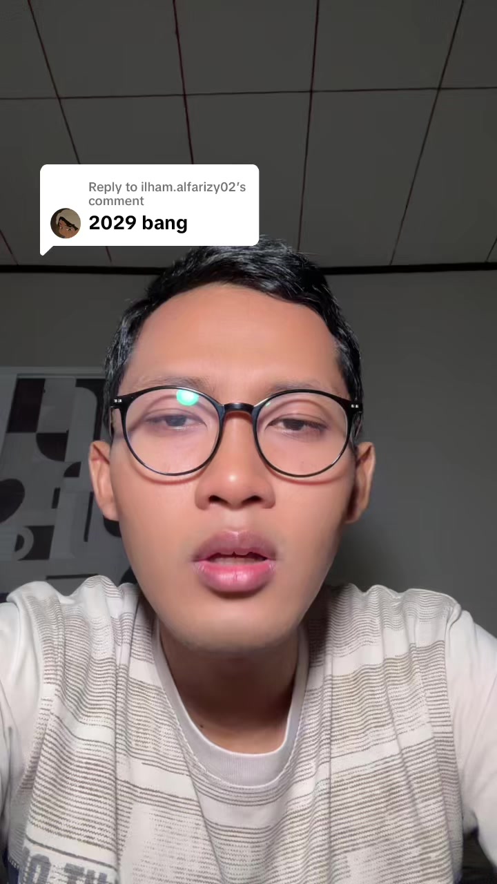 @Ali Mahmudan