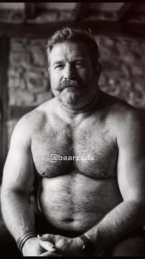 @@bearcode