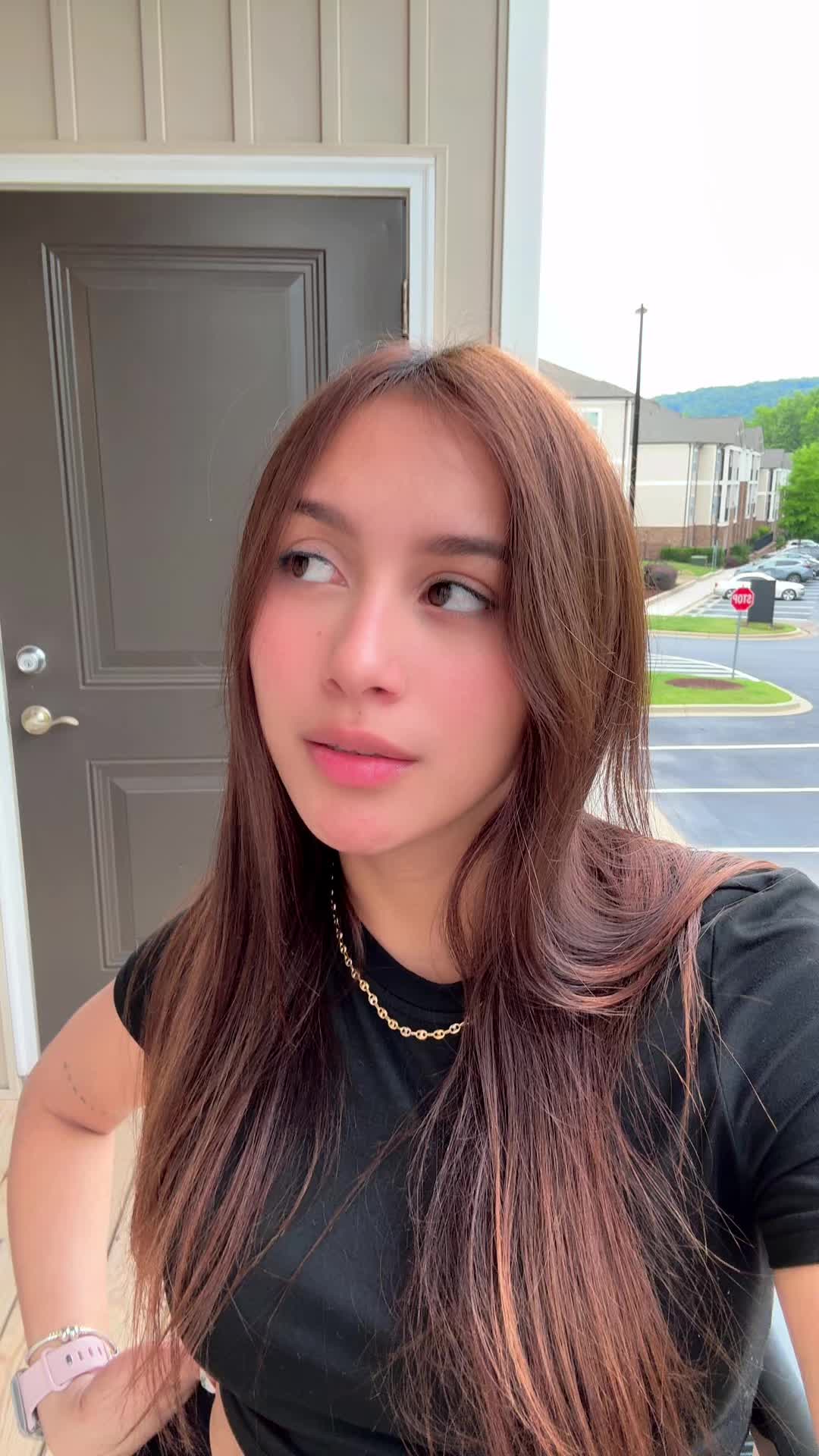 @maria_bolivar36