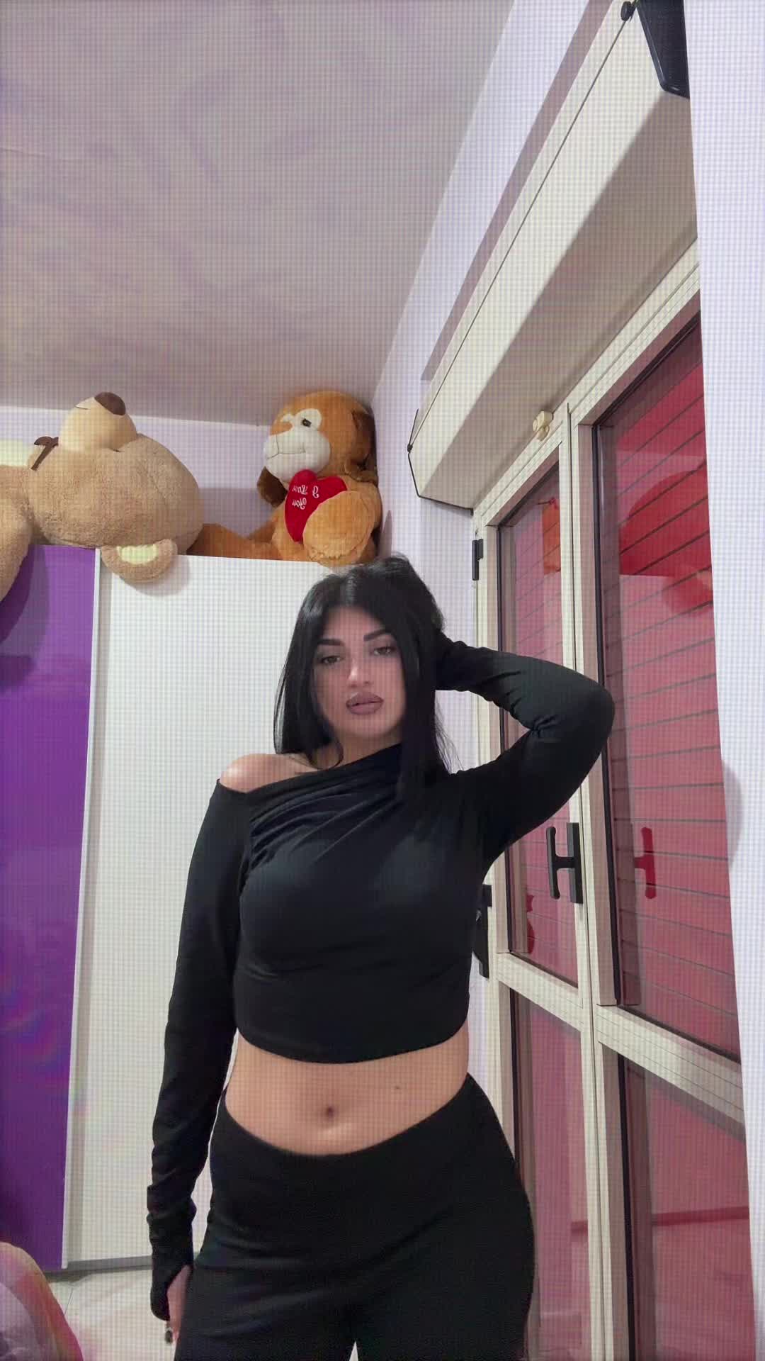 @kiara