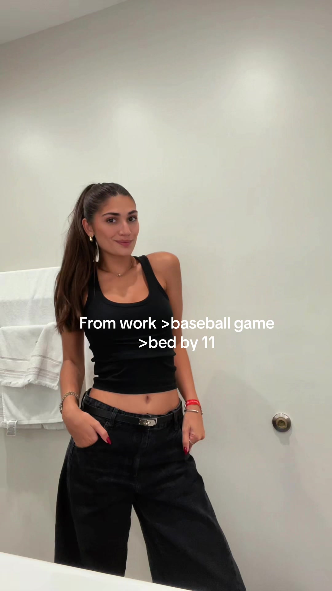 @carmenatealexa