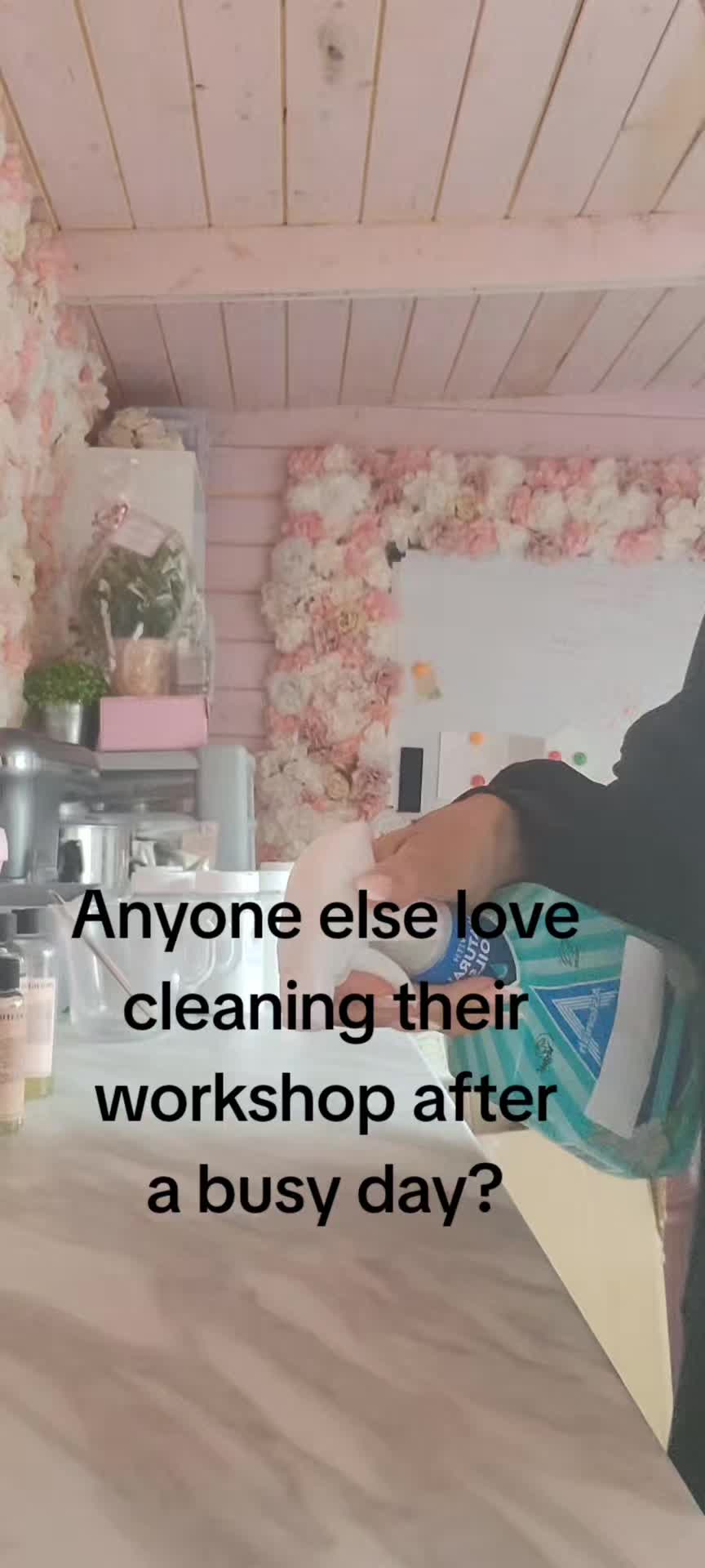 @wax melt boss