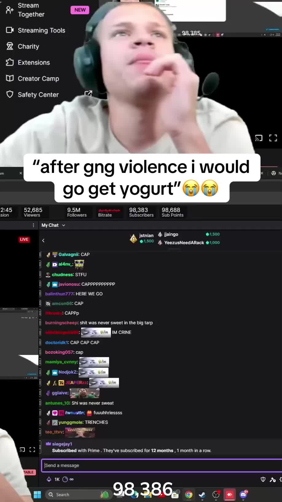 @Zey Clips🚀