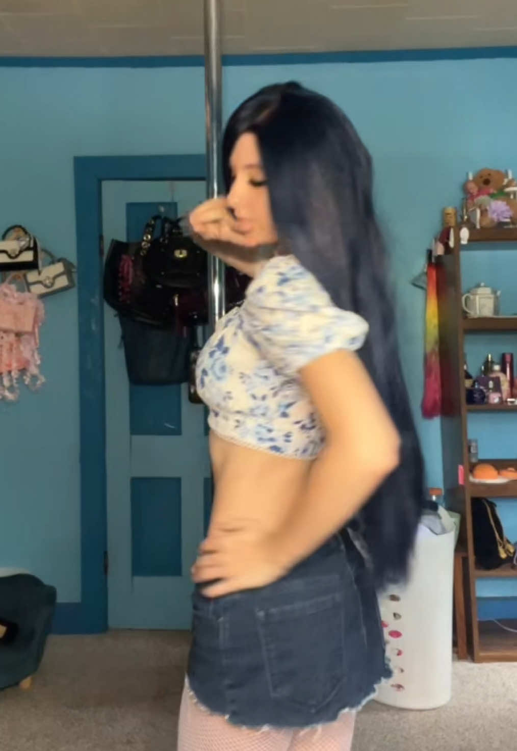 @Ammi 🫶