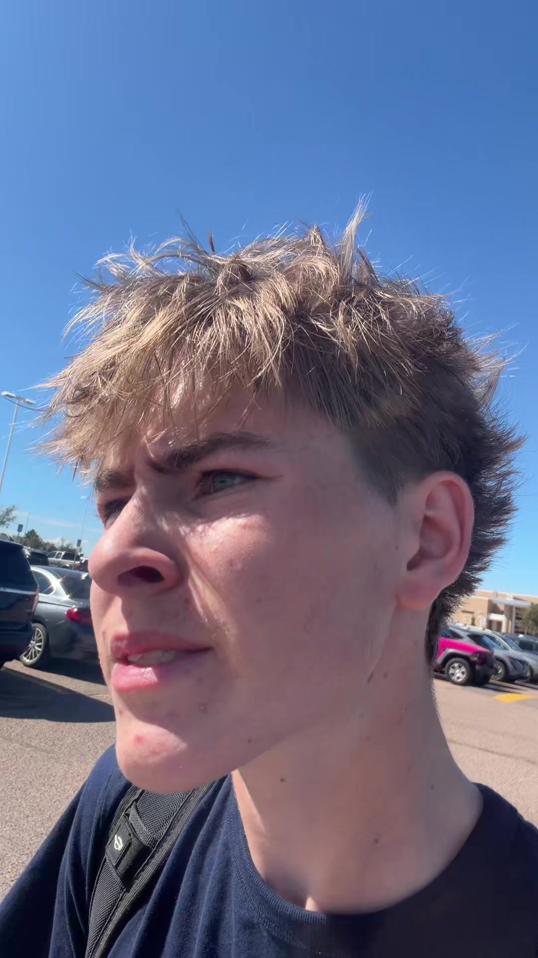 @superslime