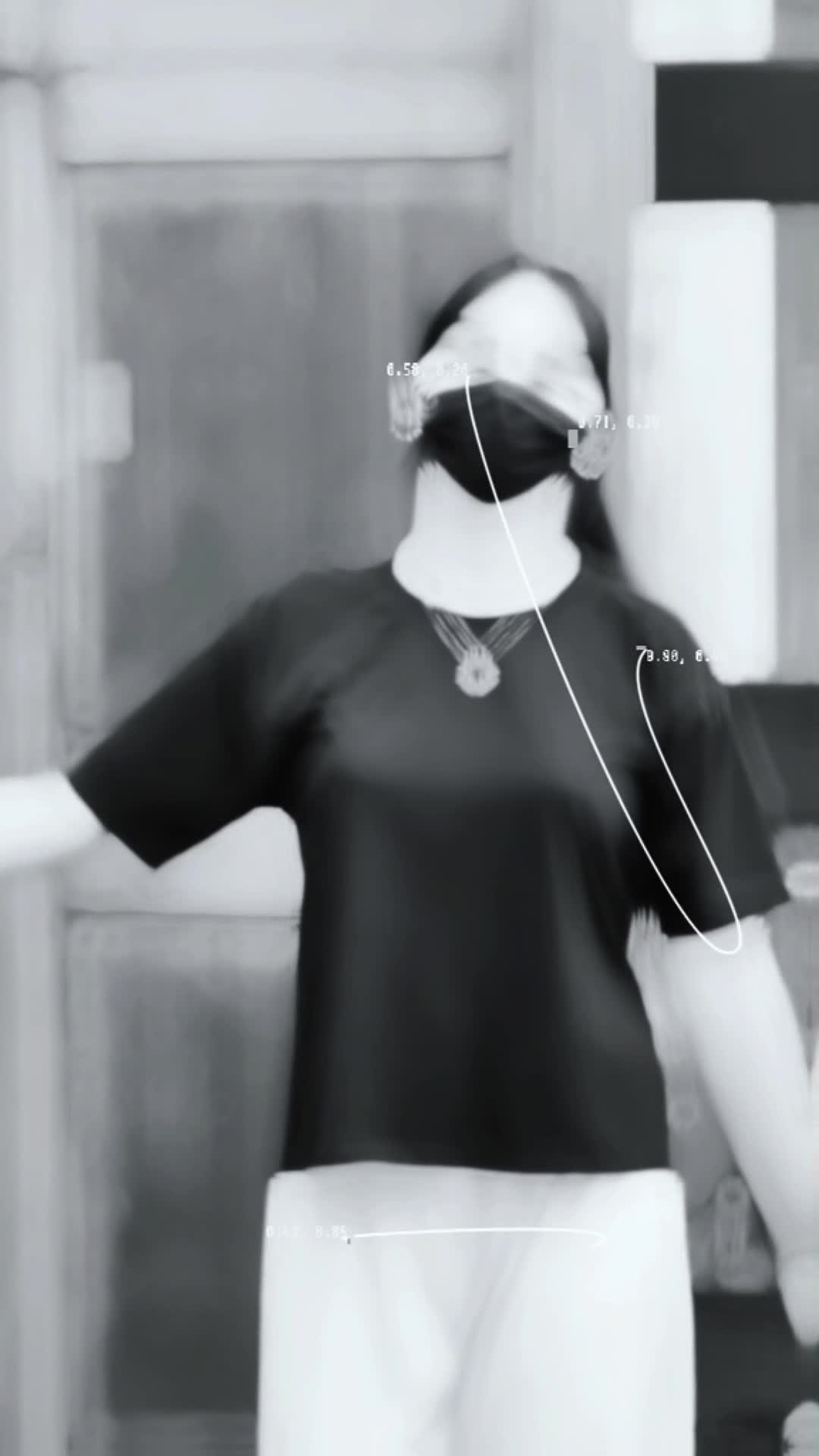 @✨𝙈𝙀𝙀𝙍𝙐𝙎👀