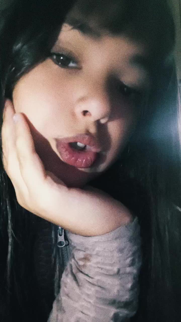 @🍒Natasa🍒