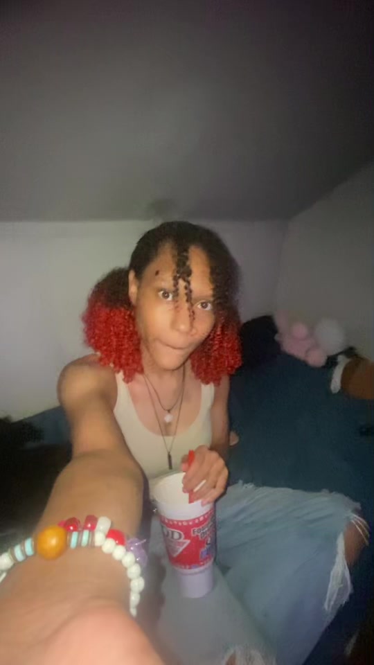 @&times;nilo&times;