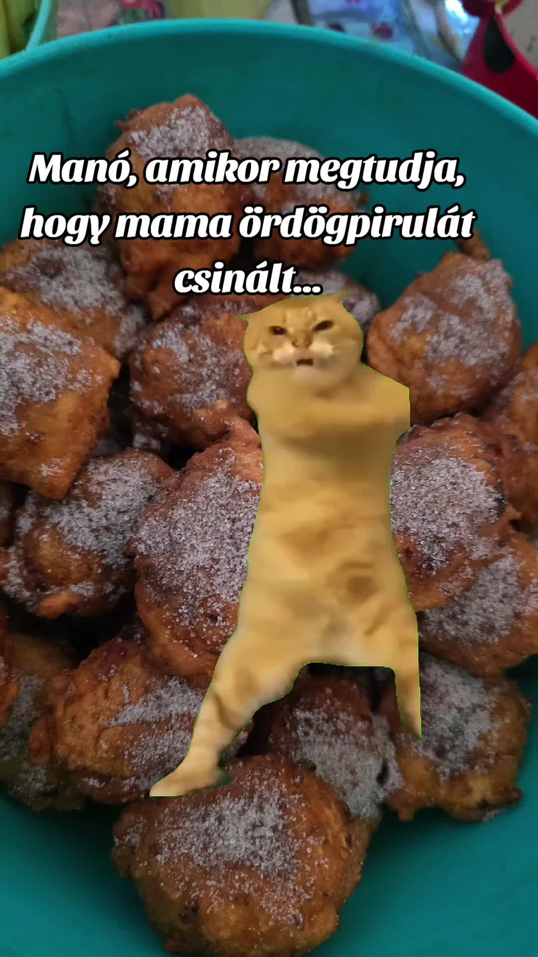 @꧁༒𝓔𝓻_𝓩𝓼𝓲𝓴𝓮༒꧂ 🪽🐶🐴888