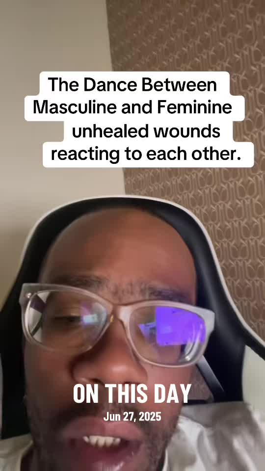 @Spokentruth