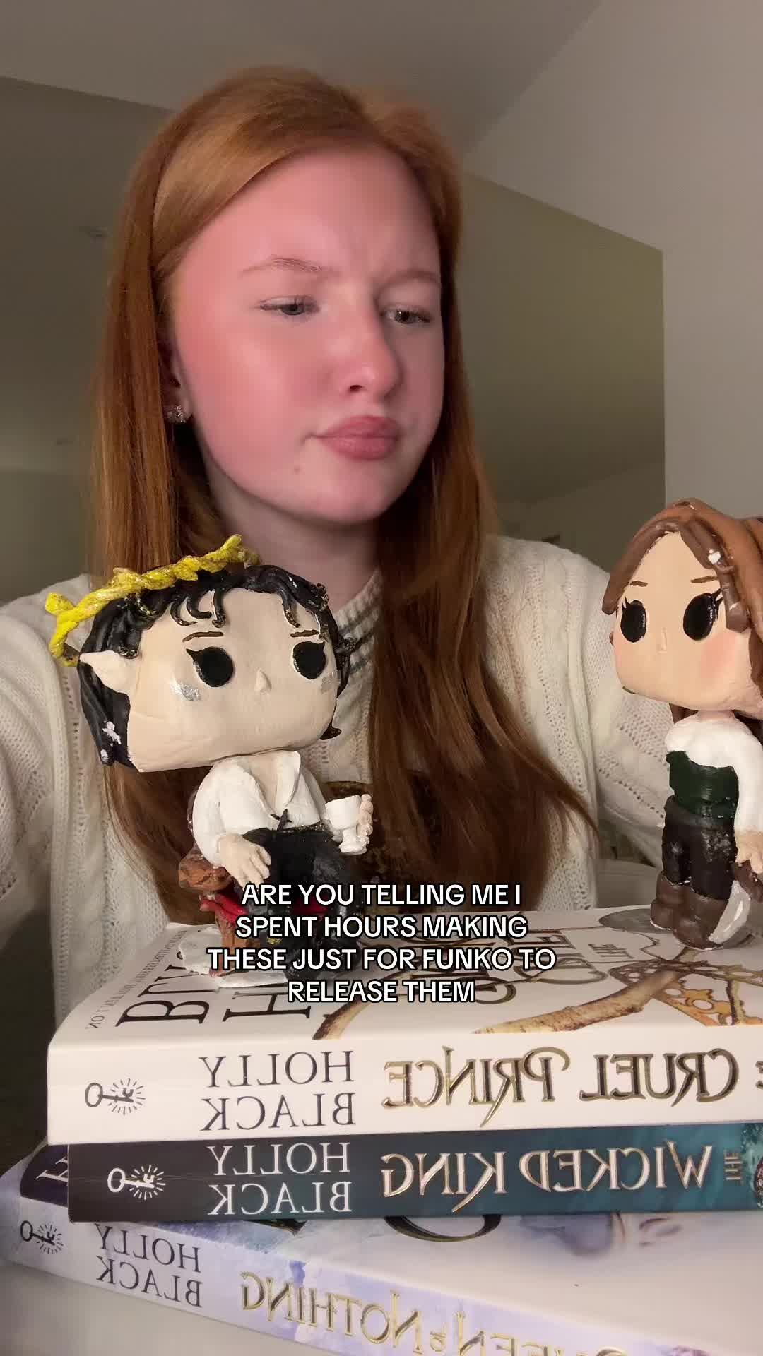 @Esm&egrave; ⚔️