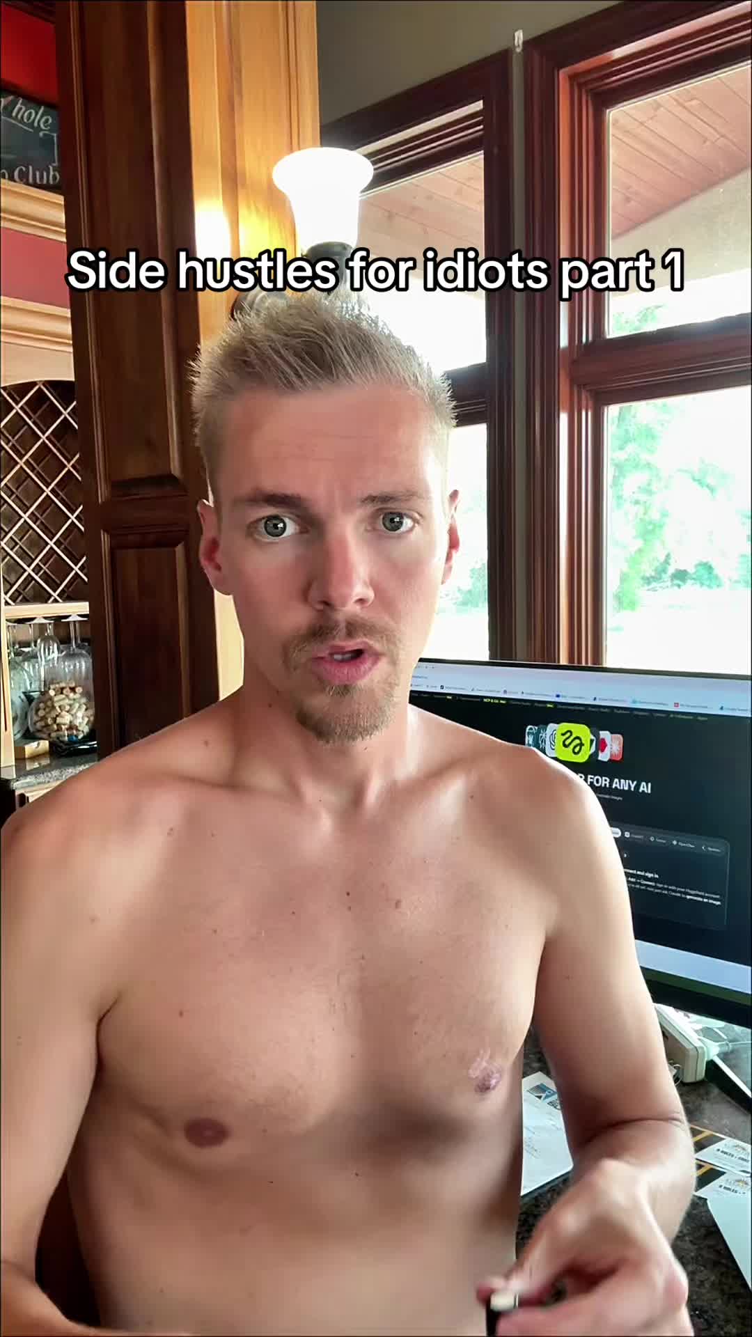@devin.creates.ai