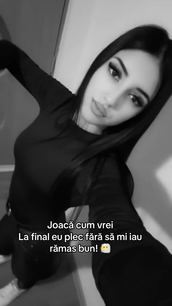 @Siminaaa.04