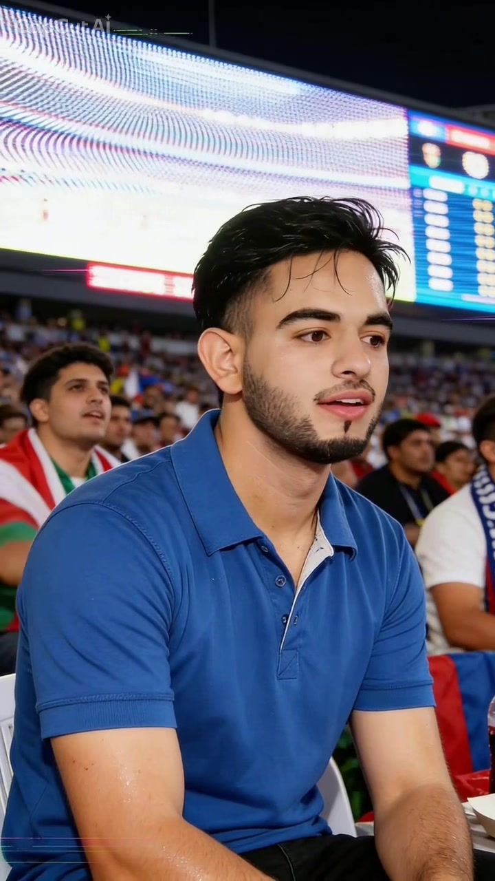 @Raheel🇵🇰🇬🇧