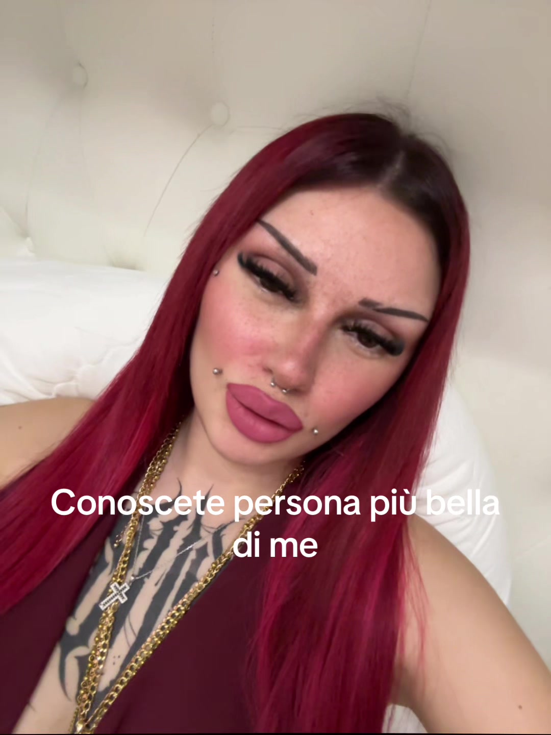 @yasmiine🚩