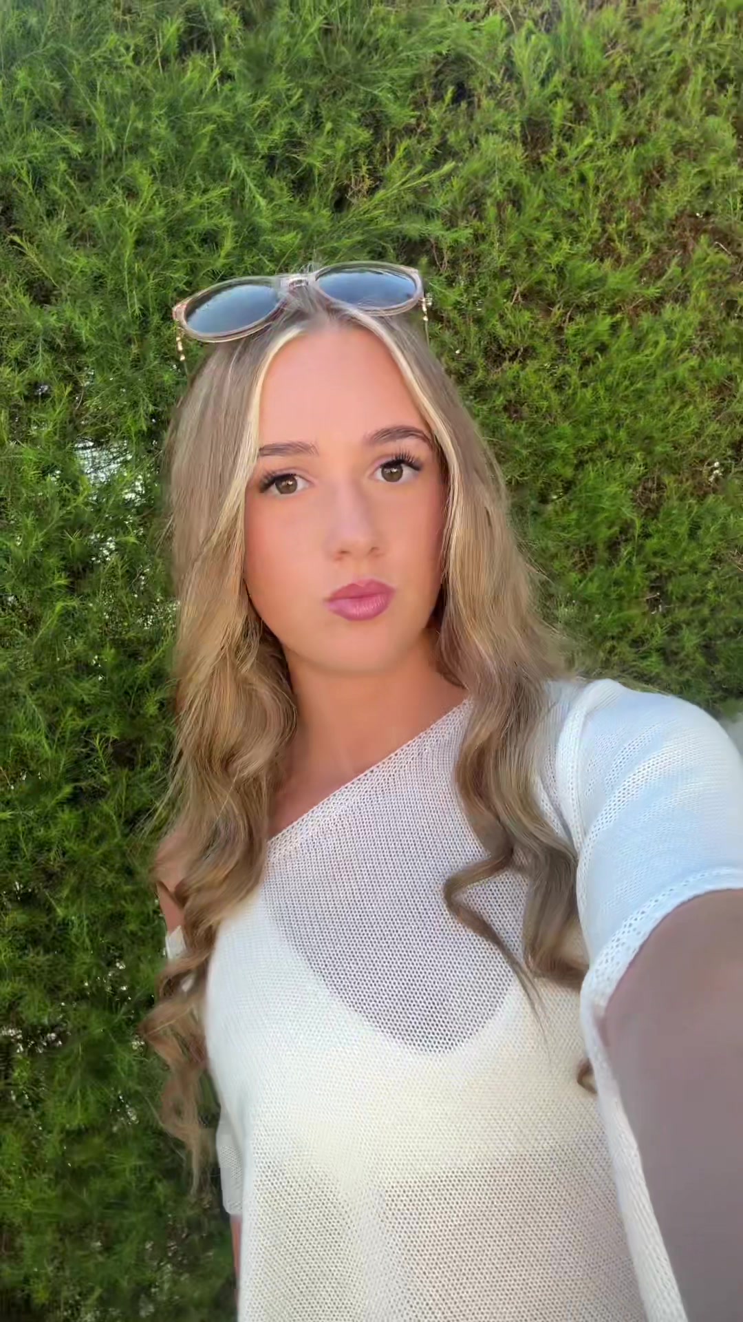 @mia coughlan