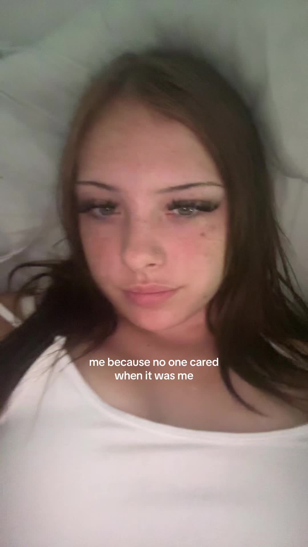 @🧚&zwj;♀️