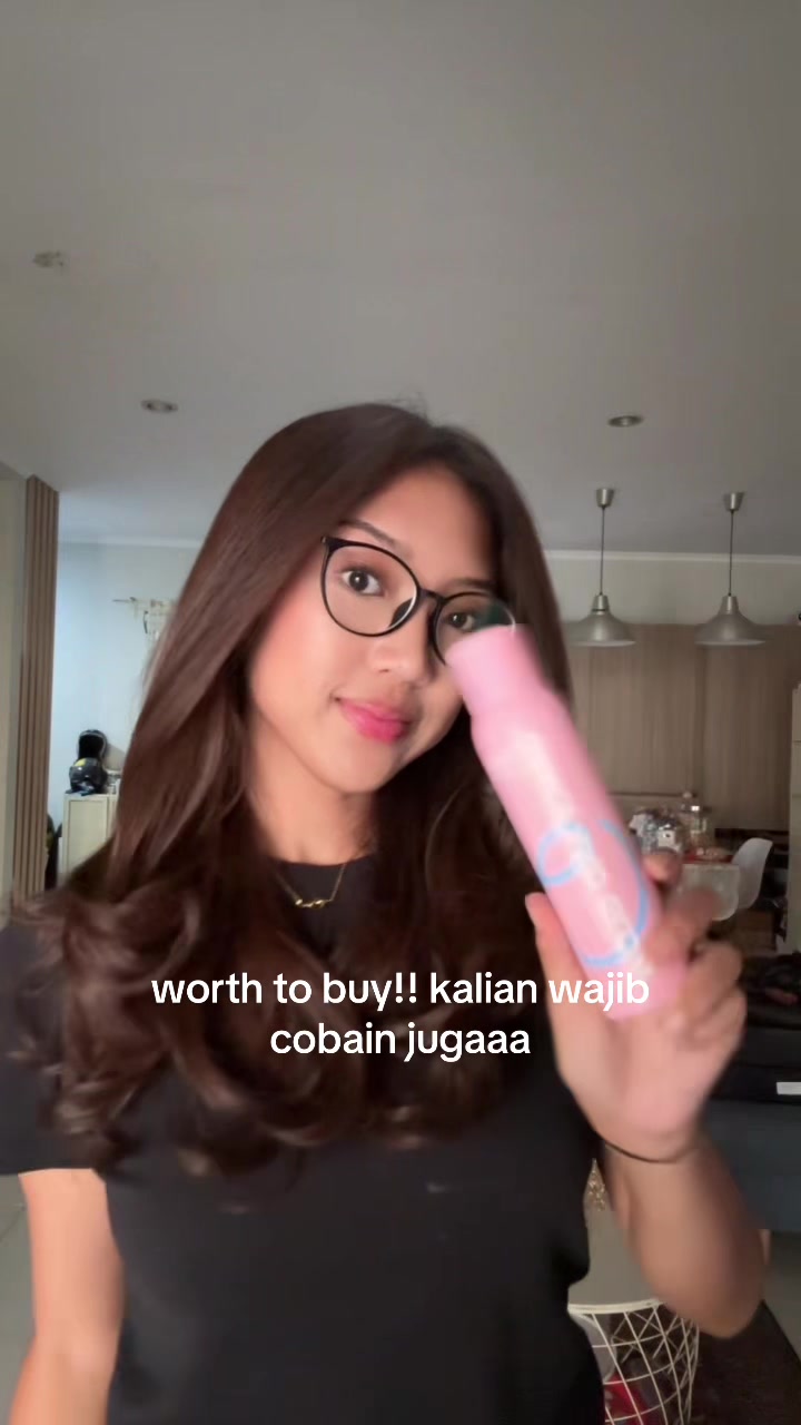 @ara