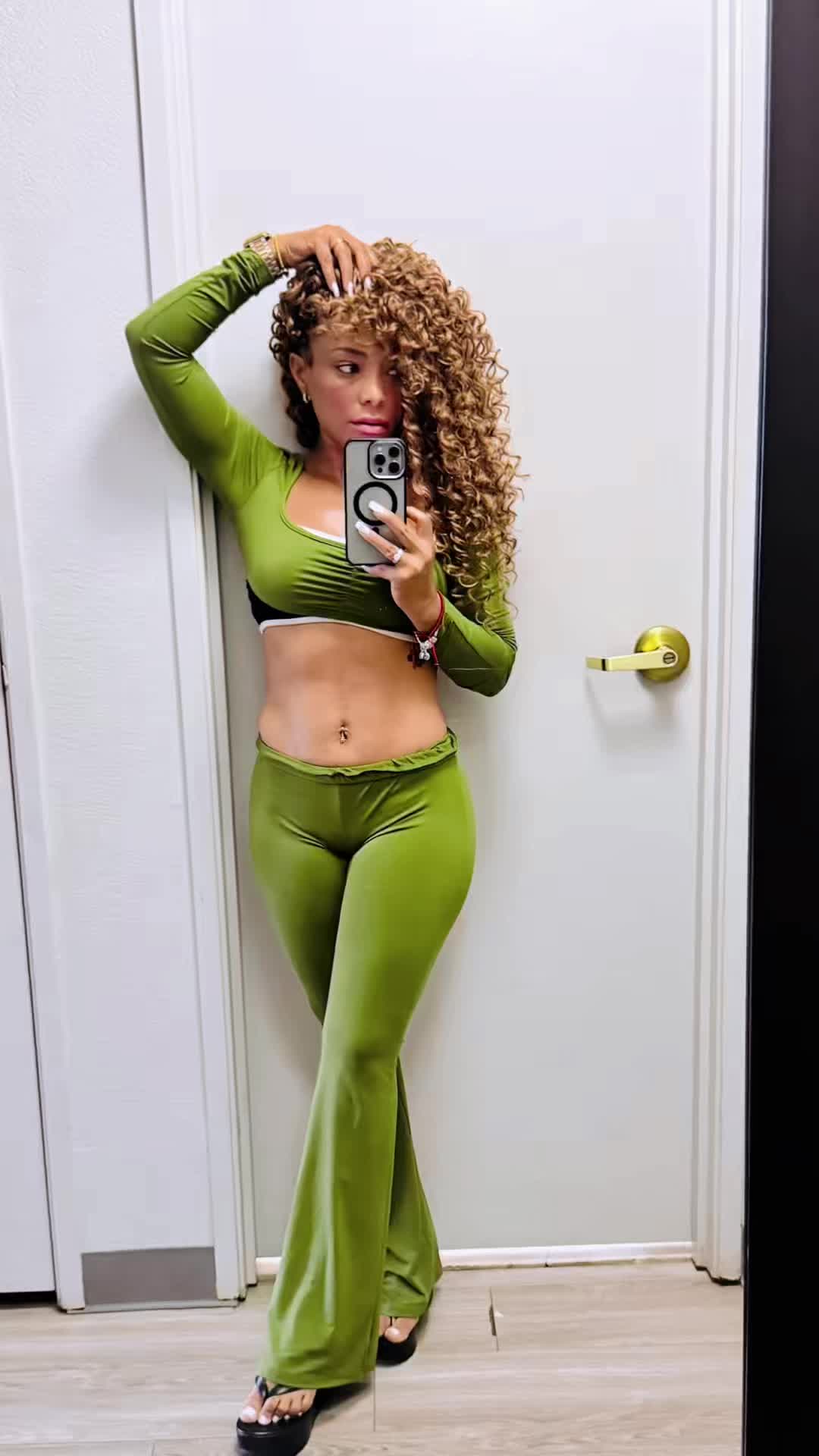 @useryudilove2